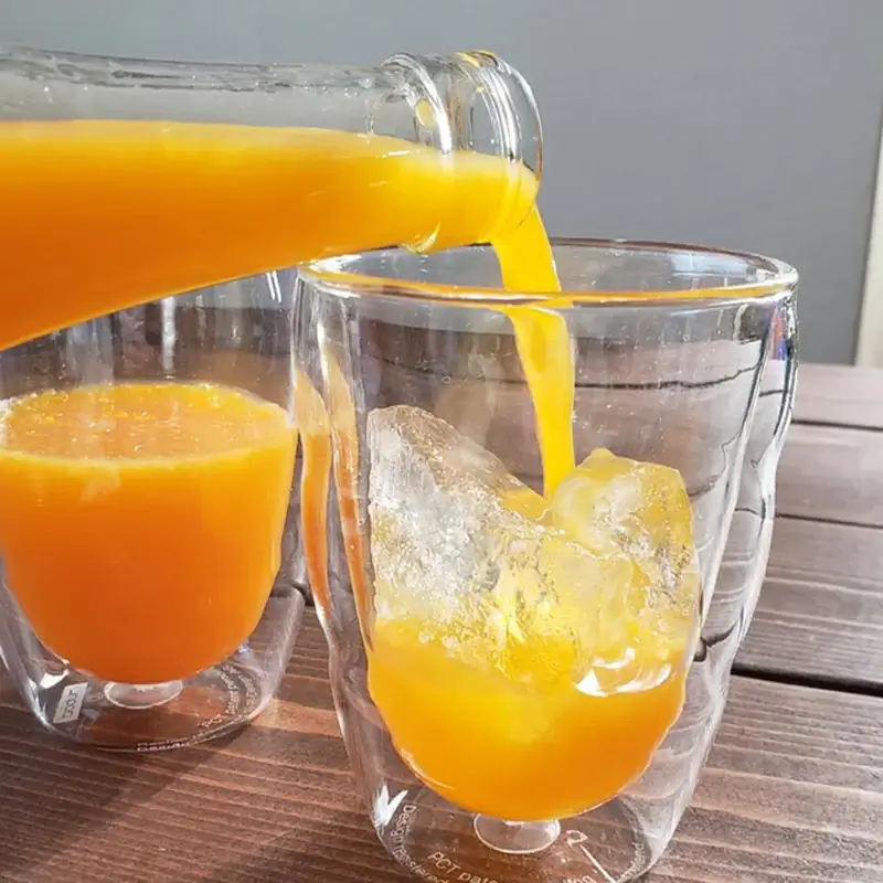 鳳凰美田みかん