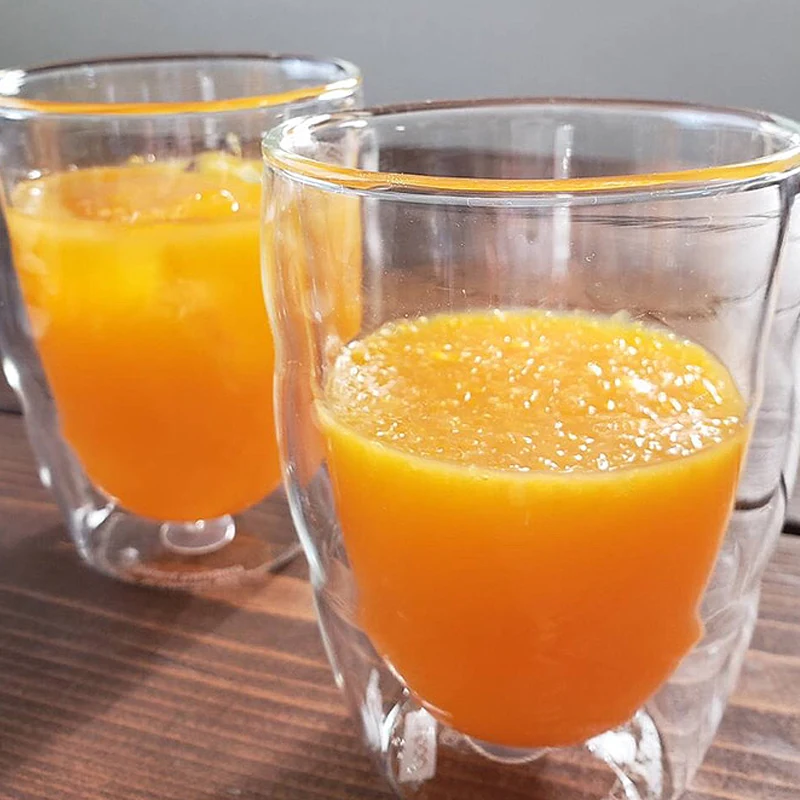 鳳凰美田みかん