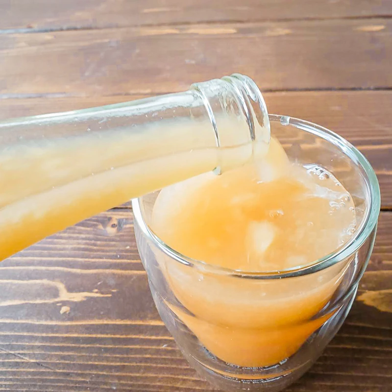 鳳凰美田 完熟もも