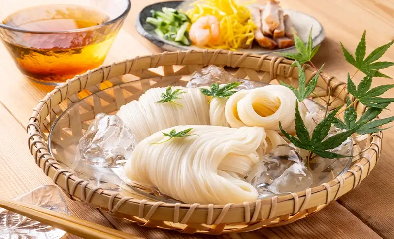 みむろ杉 純米大吟醸に迫る