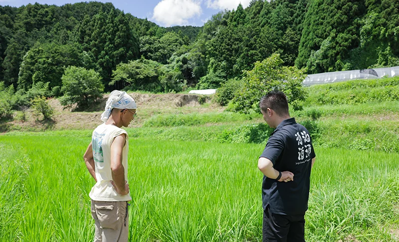 地鎮祭