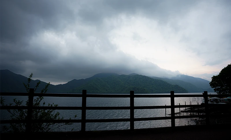 日光東照宮の魅力