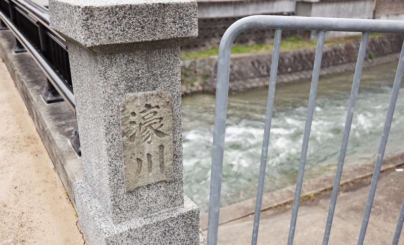 日々醸造見学