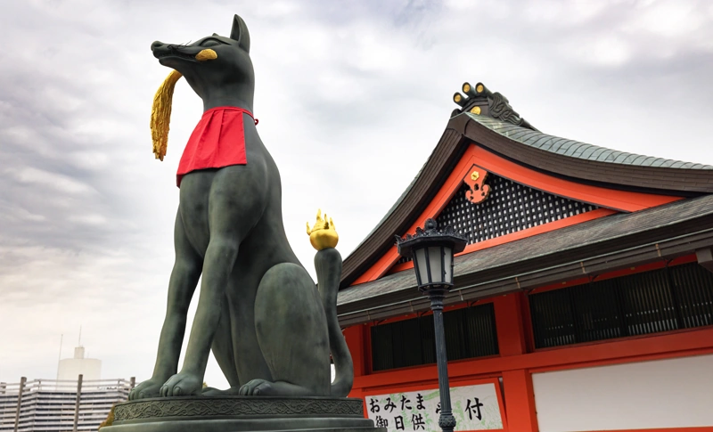 日々醸造見学