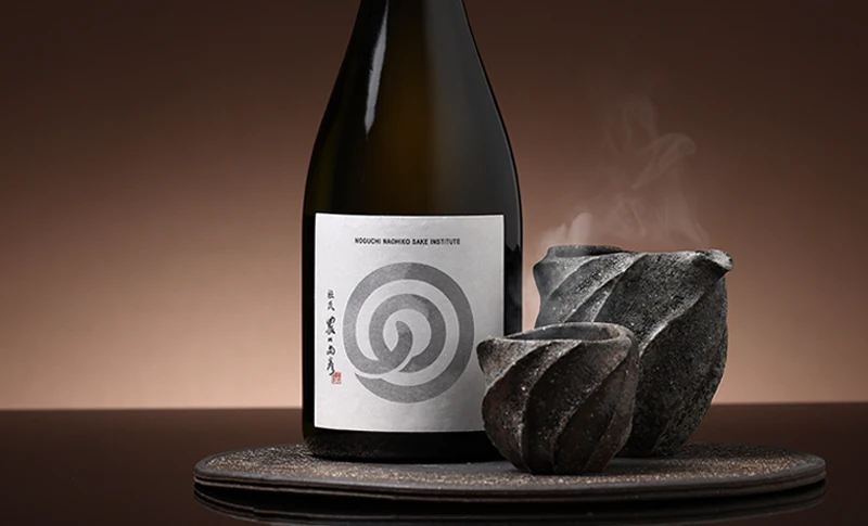 幅広い温度で楽しめる魅力