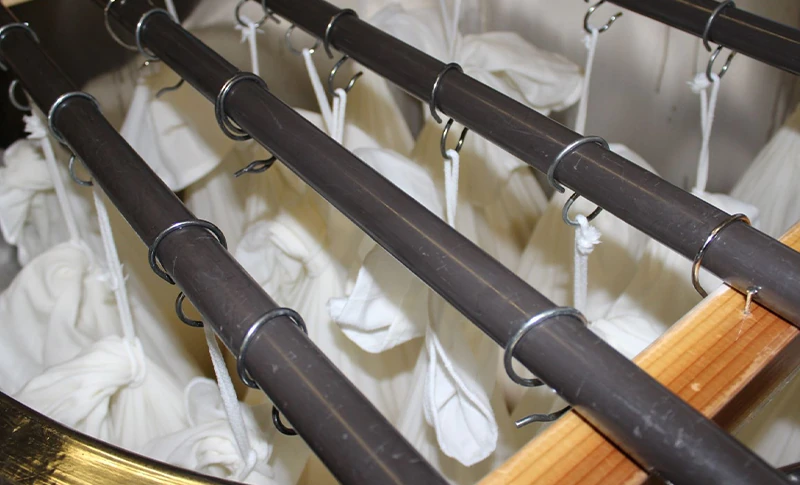 出品酒と金賞酒違い