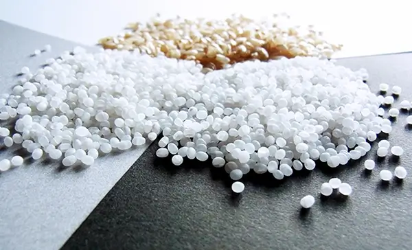 酒米が持つ魅力 －前編－