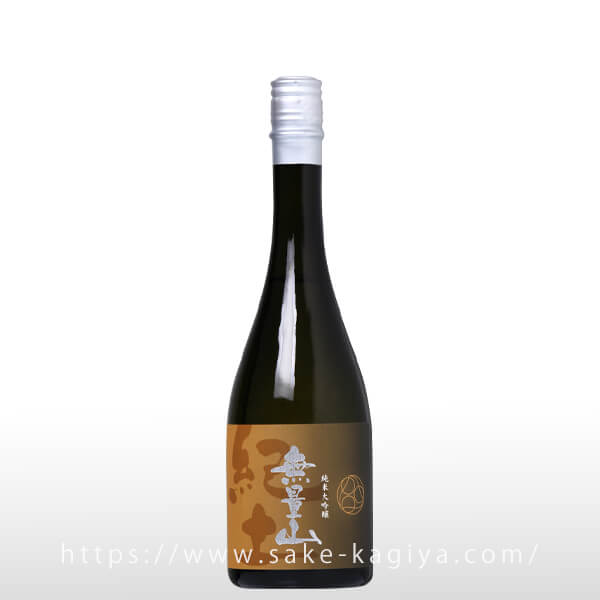 こちらの 紀土 KID 無量山 純米大吟醸 720ml：矢島酒店 店 クール - shineray.com.br