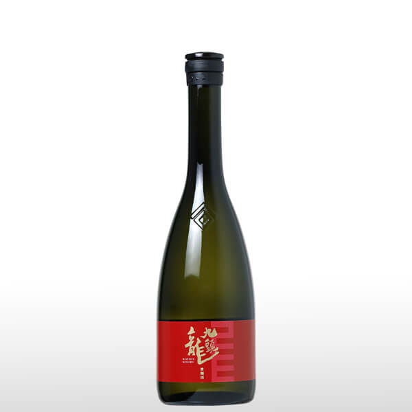黒龍 貴醸酒 720ml | 黒龍/石田屋（黒龍酒造） | 酒専門店鍵や