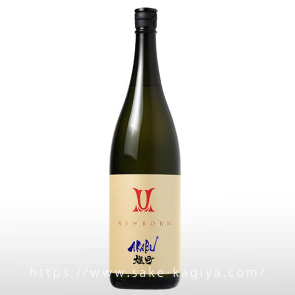 ブリヤンテス・レッド 【平安金英堂】鶉（うずら）青銅杵形華缾 正修作