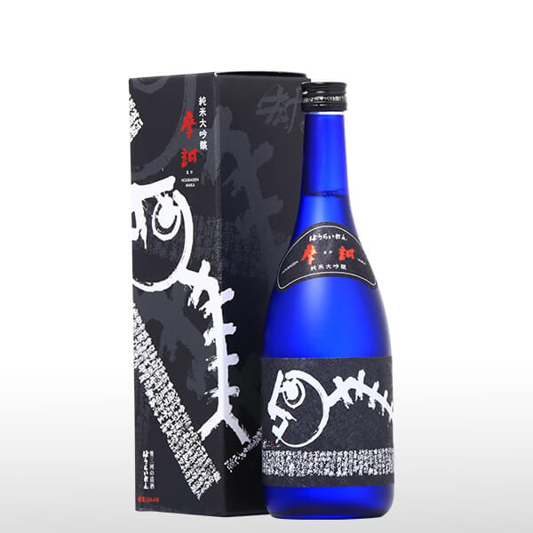 日本酒 超激レア 蓬莱泉「Phantom Project」