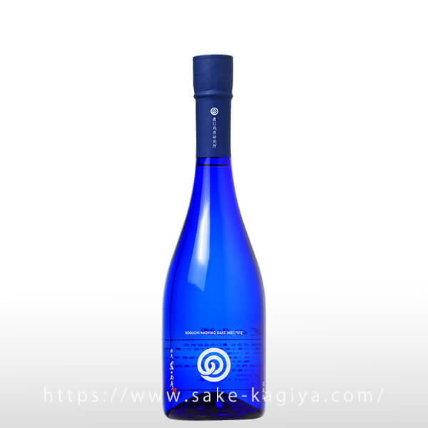 農口尚彦研究所 夏の生酒 720ml