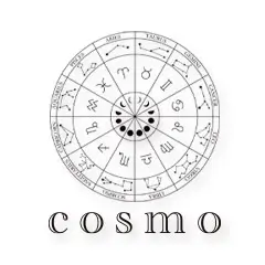 cosmo