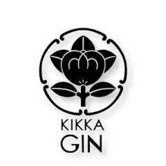 KIKKA GIN