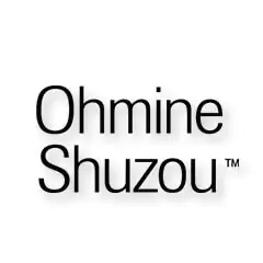 Ohmine