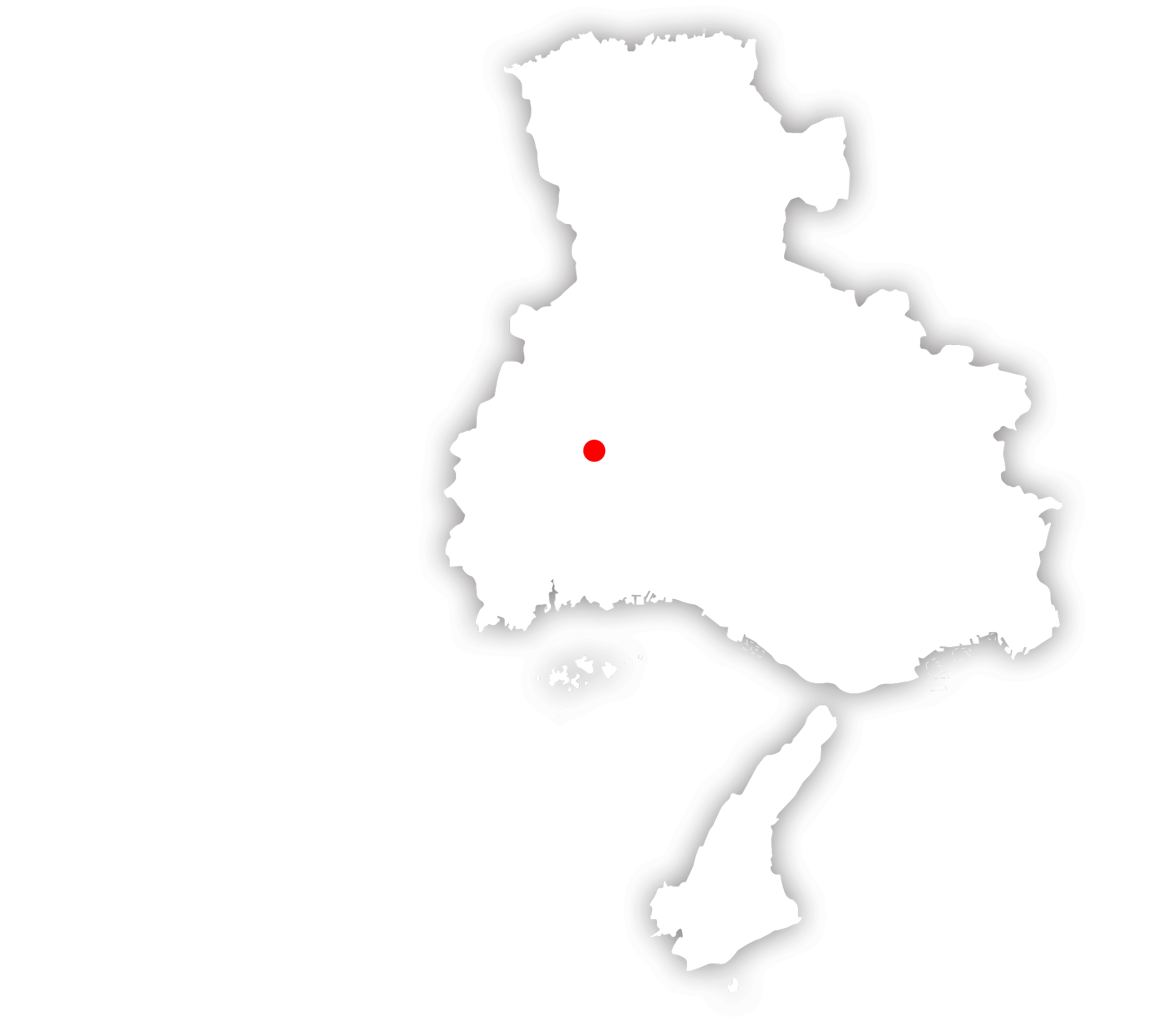 播州一献(山陽盃酒造)兵庫県