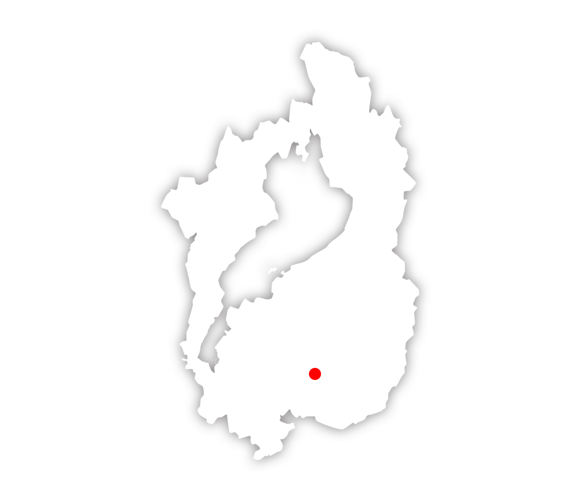 笑四季(笑四季酒造)滋賀県