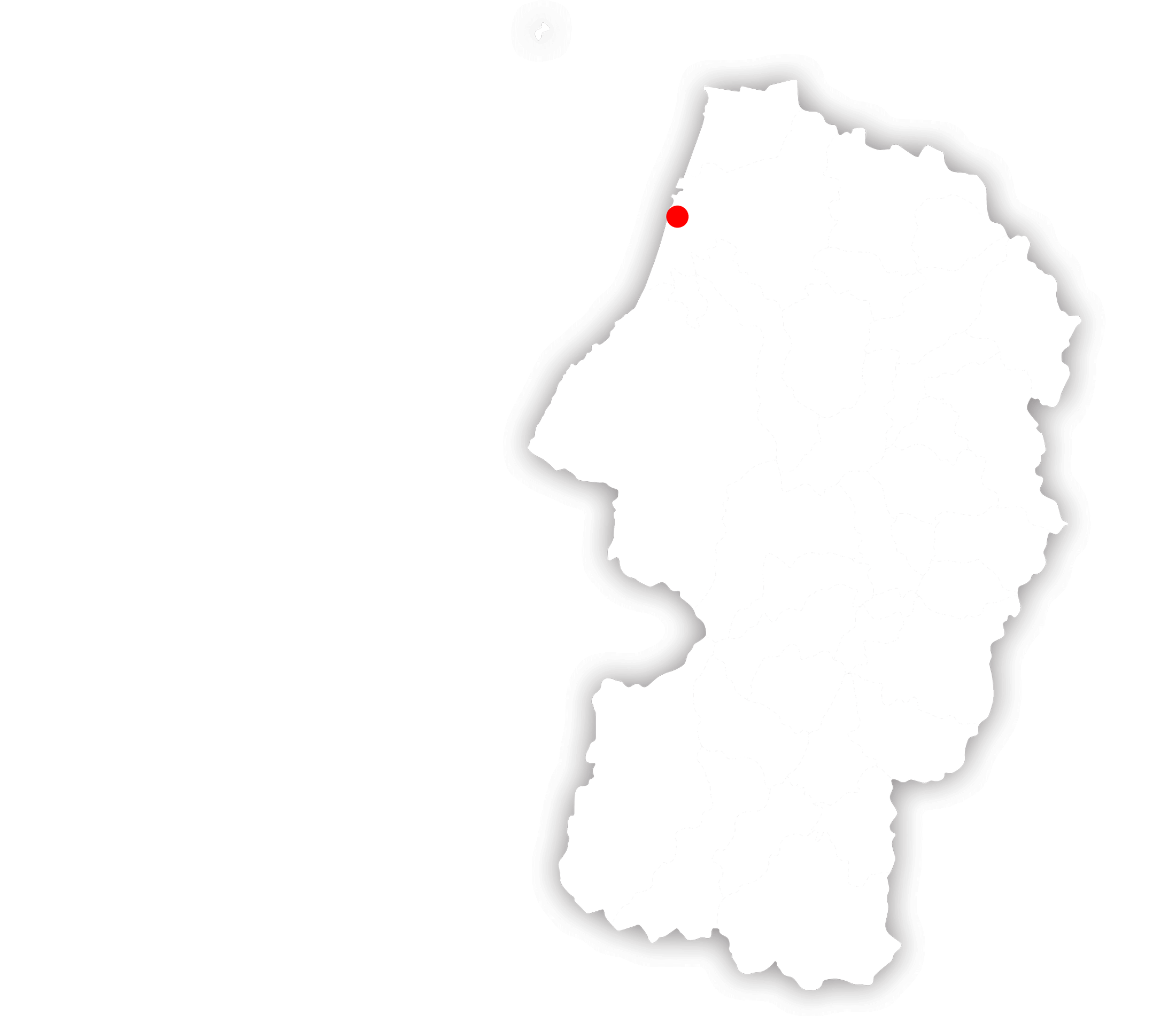 上喜元(酒田酒造) 山形県