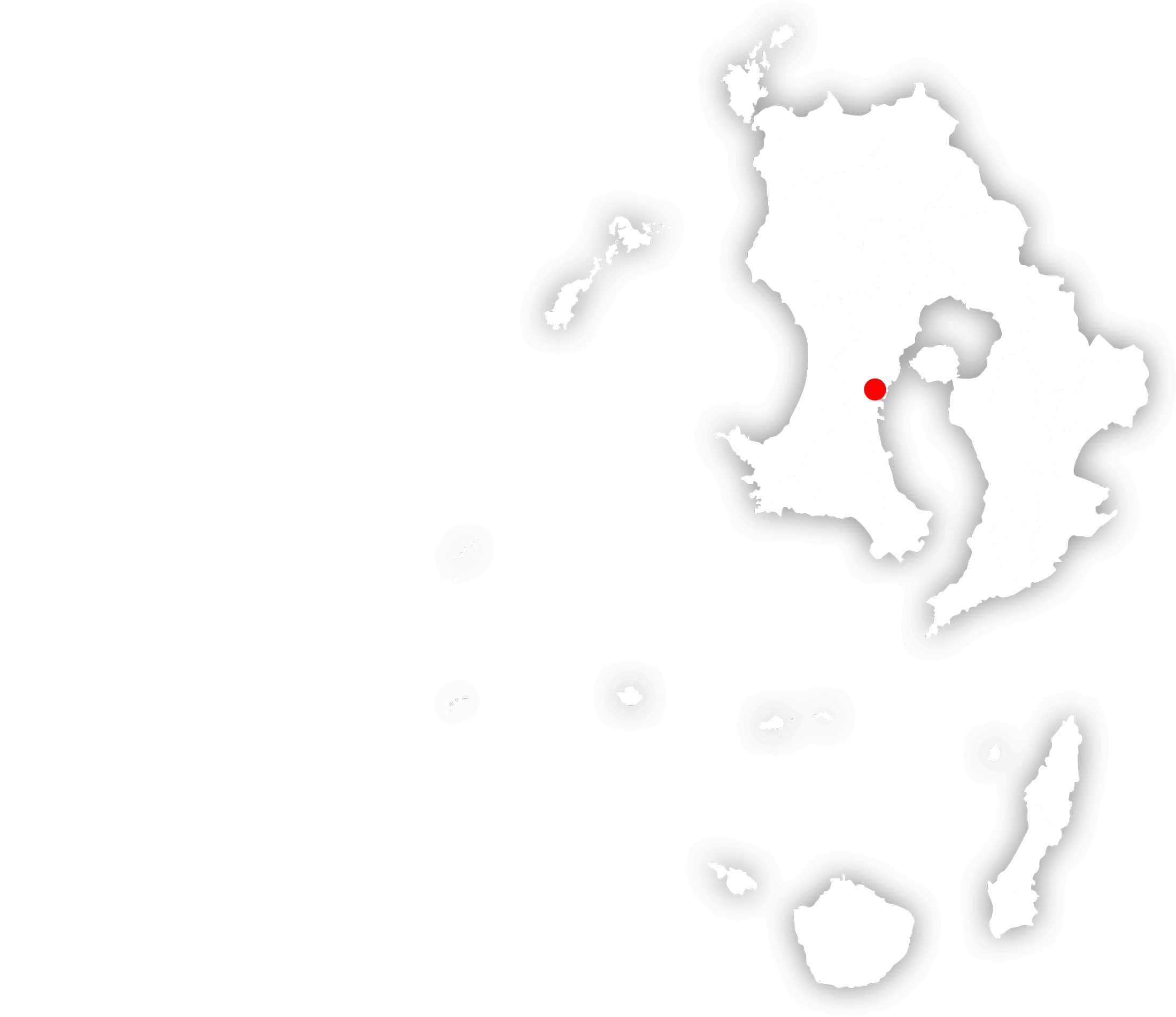 小正醸造/鹿児島県