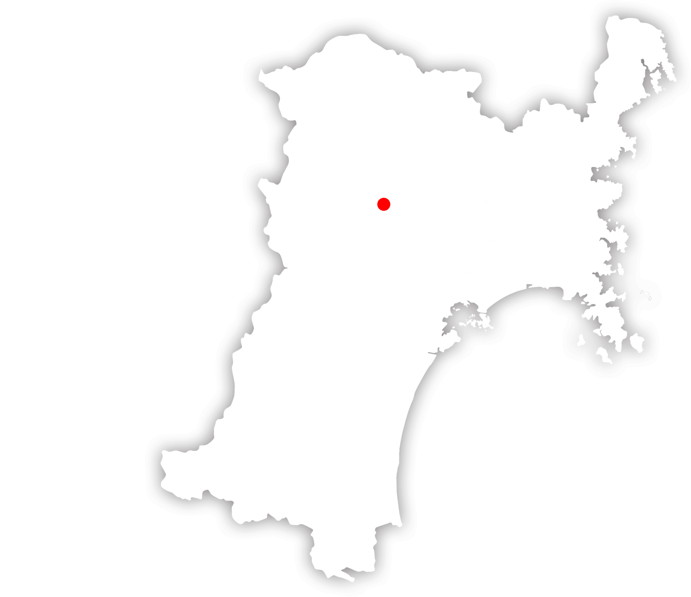 宮寒梅(寒梅酒造)宮城県