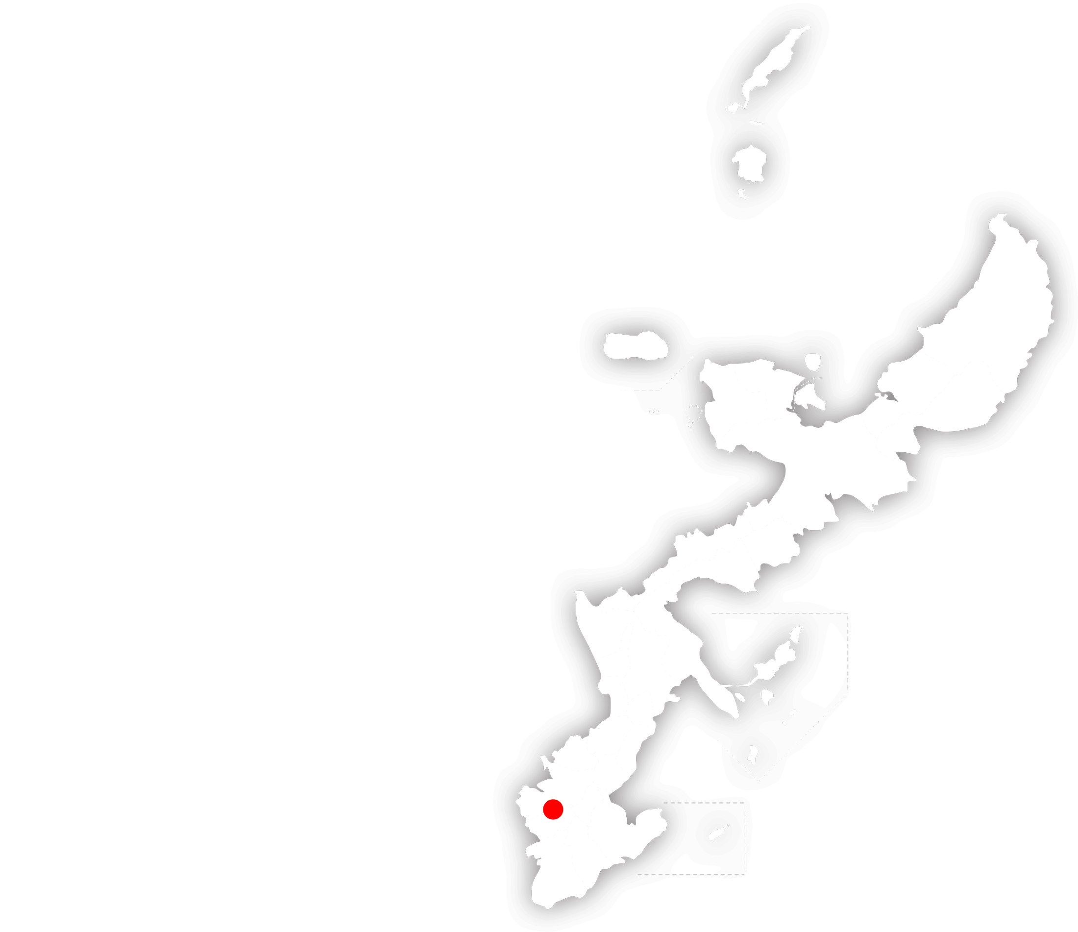 宮里酒造のマップ