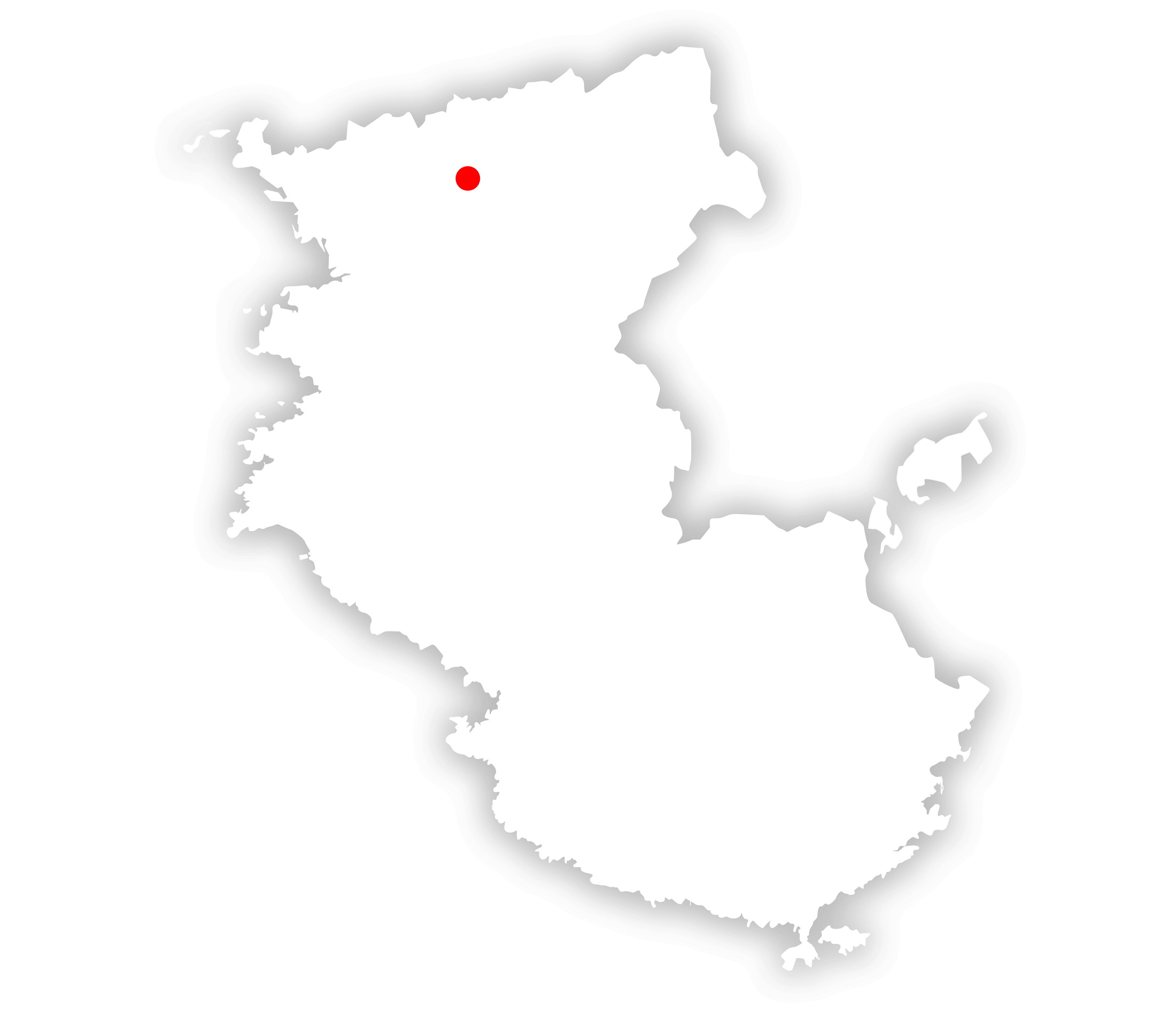 雜賀(九重雜賀)和歌山県