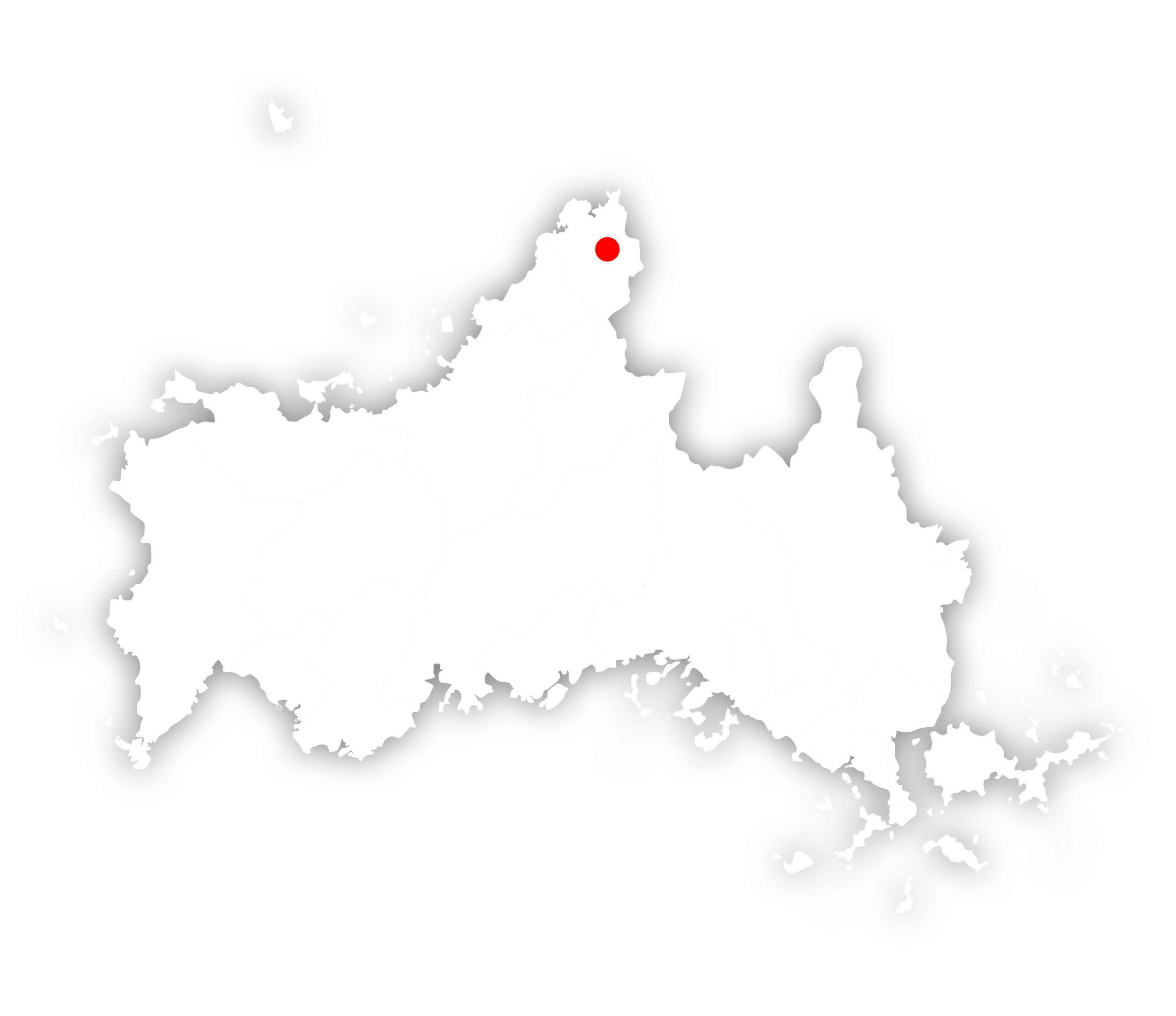 東洋美人(澄川酒造)山口県