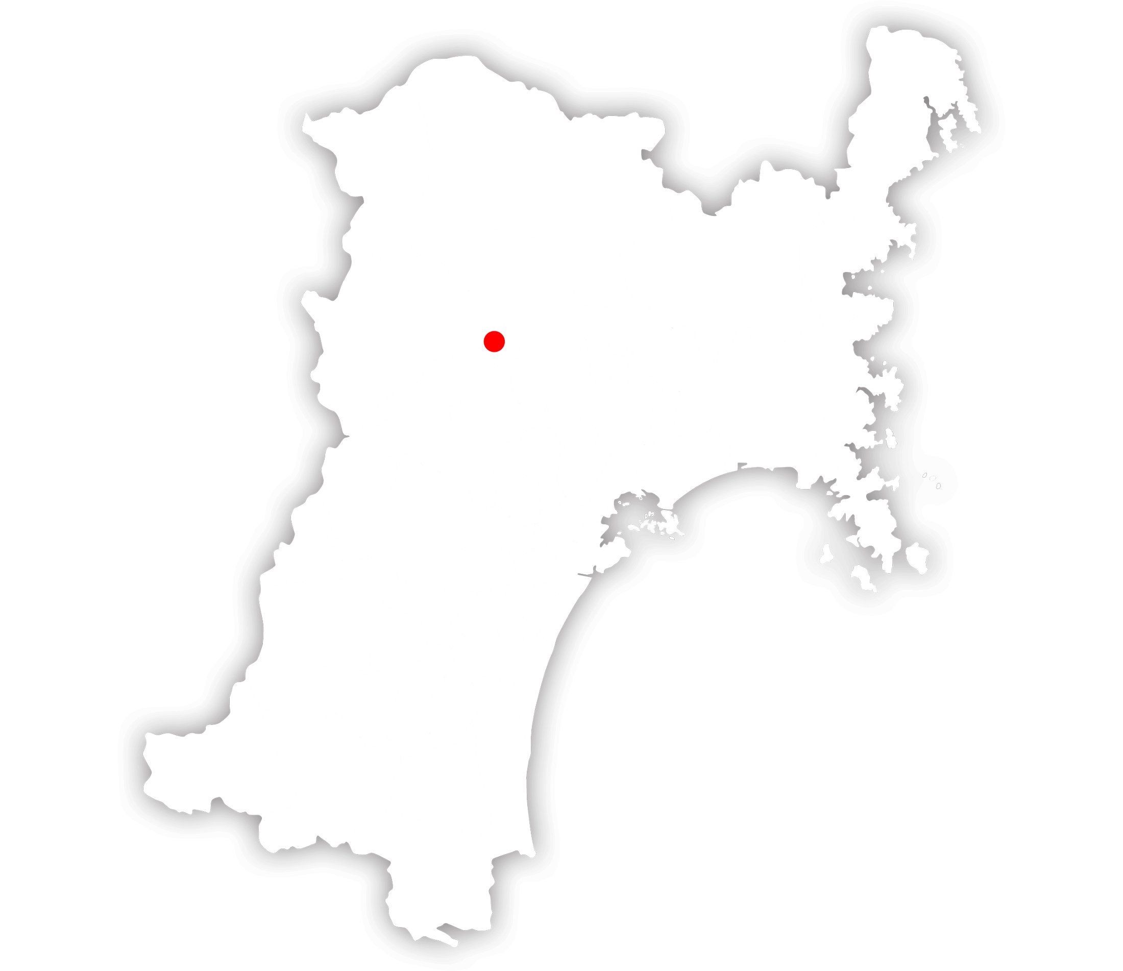 山和(山和酒造)宮城県