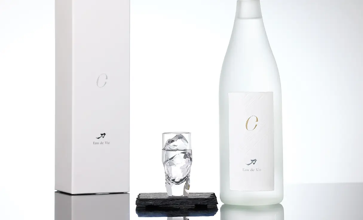 刀C(100) 720ml