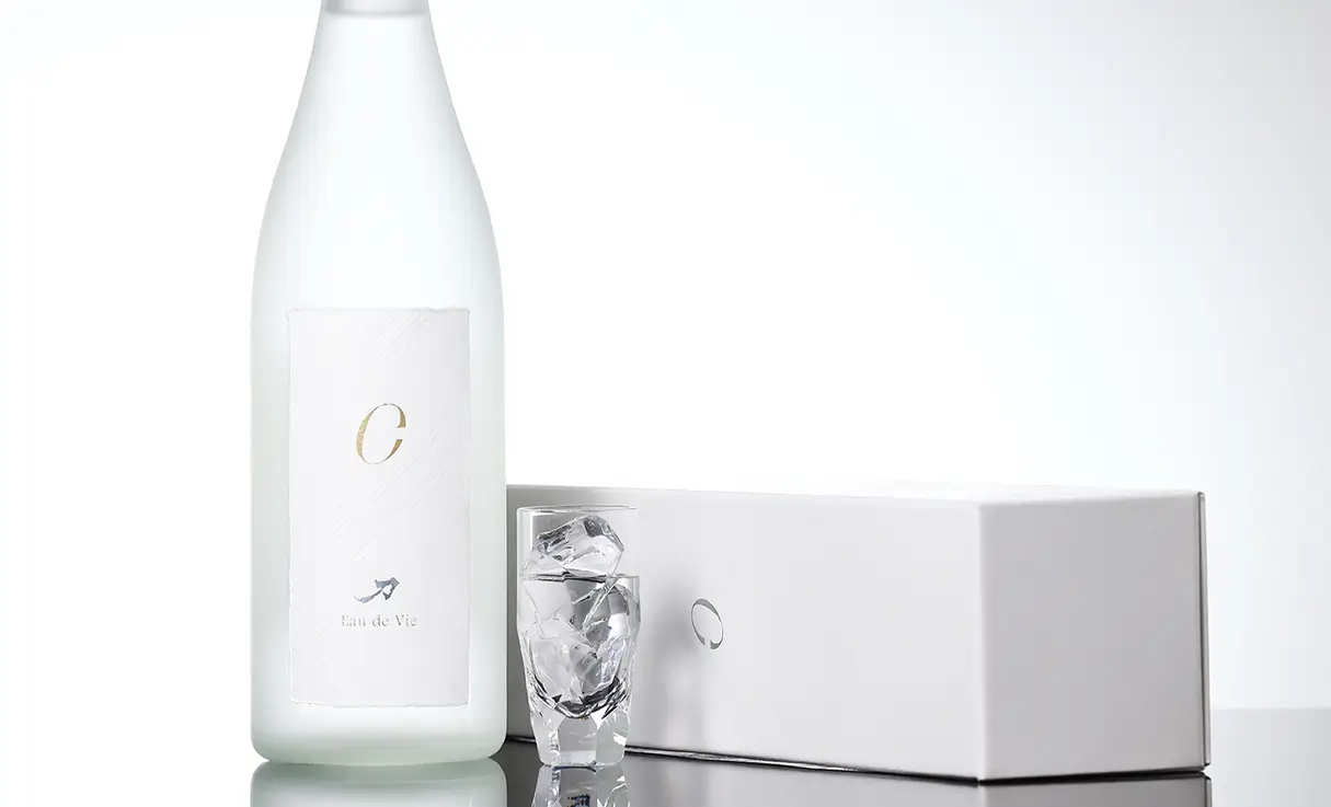 刀C(100) 720ml